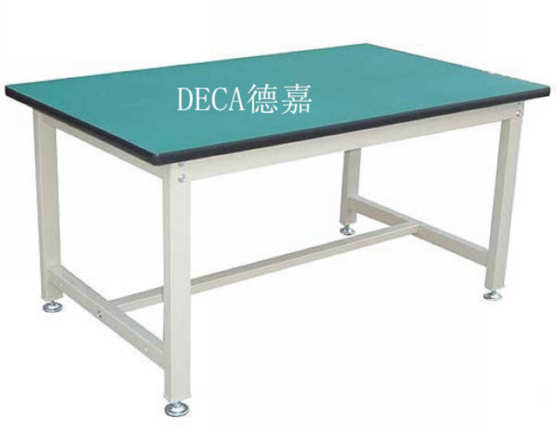 濟南(nán)工(gōng)作(zuò)台 濟南(nán)工(gōng)作(zuò)台