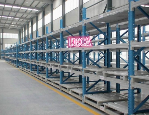 山(shān)東(dōng)貨架廠(chǎng)