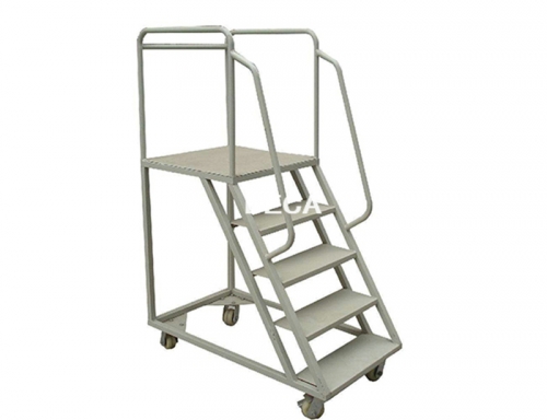 登高(gāo)車(chē)