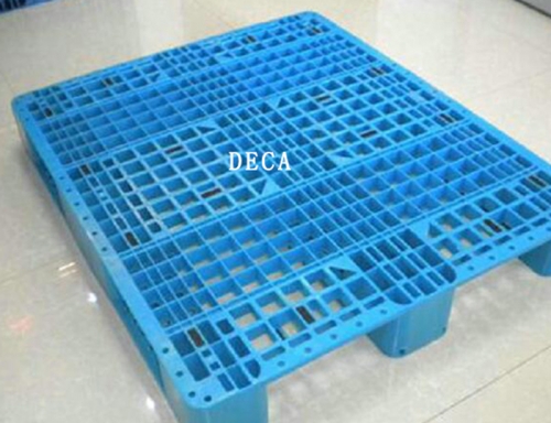 塑料托盤廠(chǎng)家(jiā)