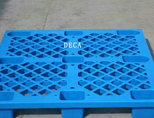 西(xī)甯塑料托盤