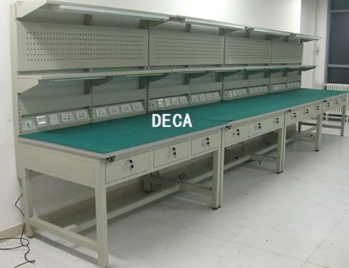 山(shān)東(dōng)貨架工(gōng)作(zuò)台廠(chǎng)家(jiā)