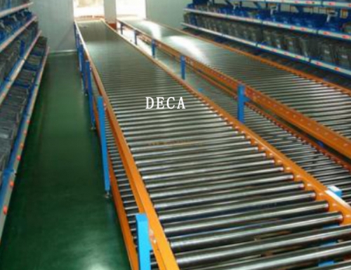 蘭州輸送線廠(chǎng)家(jiā)