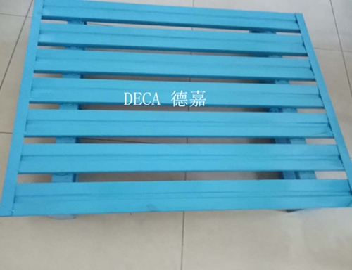 山(shān)東(dōng)托盤貨架