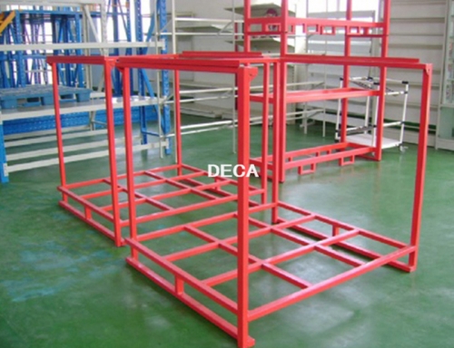 堆垛架哪家(jiā)好(hǎo)