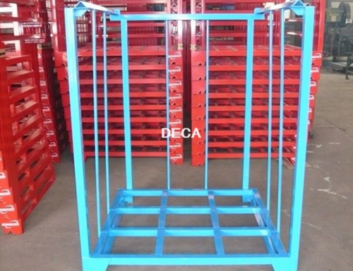 堆垛架廠(chǎng)家(jiā)