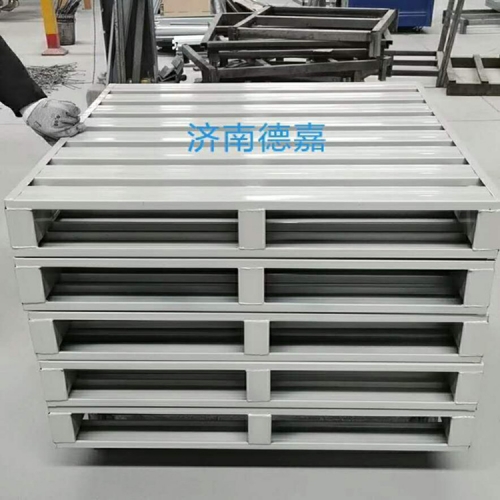 山(shān)東(dōng)托盤